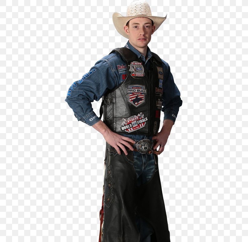 Leather Jacket M Cowboy, PNG, 391x800px, Leather Jacket M, Costume, Cowboy, Jacket, Leather Download Free