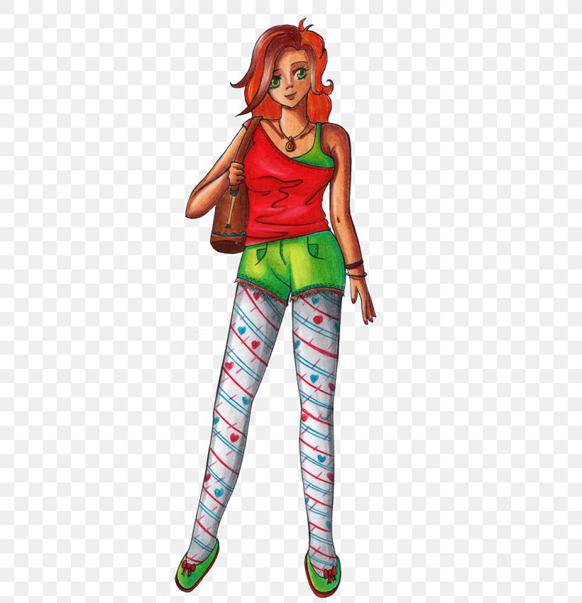Leggings Shoe Costume Legendary Creature, PNG, 546x850px, Leggings, Clothing, Costume, Fictional Character, Joint Download Free