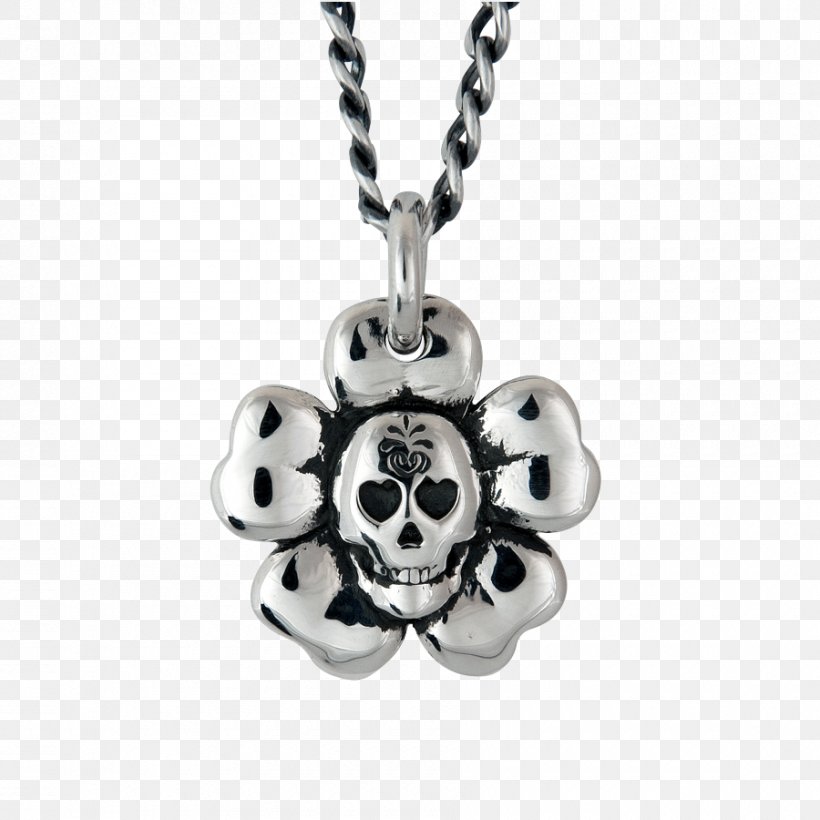 Locket Necklace Charms & Pendants Jewellery Garnet, PNG, 900x900px, Locket, Body Jewellery, Body Jewelry, Charms Pendants, Cross Download Free