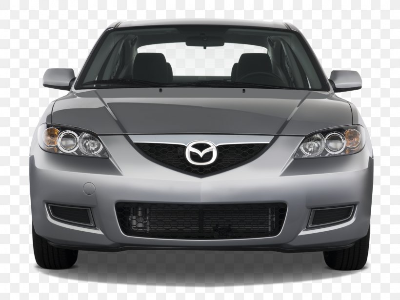 Mazda 323 Mazda3 Mid-size Car, PNG, 1280x960px, Mazda 323, Alloy Wheel, Automotive Design, Automotive Exterior, Automotive Tire Download Free