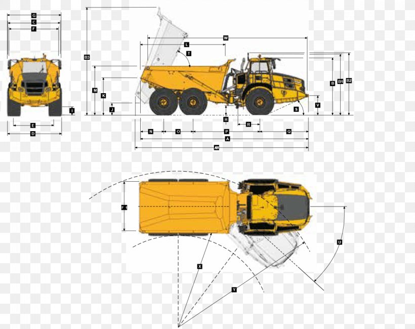 Motor Vehicle Dump Truck Articulated Vehicle Articulated Hauler, PNG, 1180x936px, Motor Vehicle, Area, Articulated Hauler, Articulated Vehicle, Brand Download Free