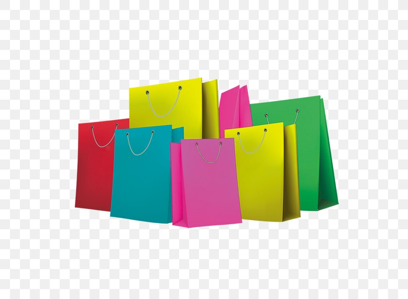 Paper Shopping Bag, PNG, 600x600px, Paper, Bag, Brand, Designer, Gift Download Free