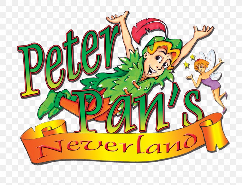 Peter Pan's Neverland SignD'Sign, PNG, 1619x1239px, Peter Pan, Area, Belfast, Brand, Food Download Free