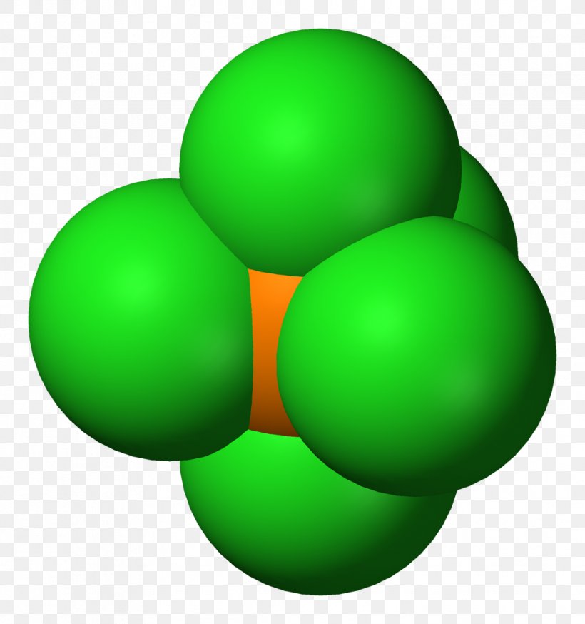 Phosphorus Pentachloride Phosphorus Trichloride Antimony Pentachloride, PNG, 1032x1100px, Phosphorus Pentachloride, Antimony Pentachloride, Ball, Carbon Tetrachloride, Chemical Compound Download Free