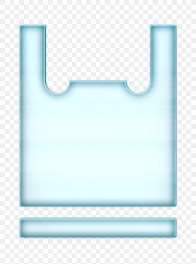 Plastic Icon Retail Icon Plastic Bag Icon, PNG, 944x1272px, Plastic Icon, Black M, Geometry, Line, Mathematics Download Free