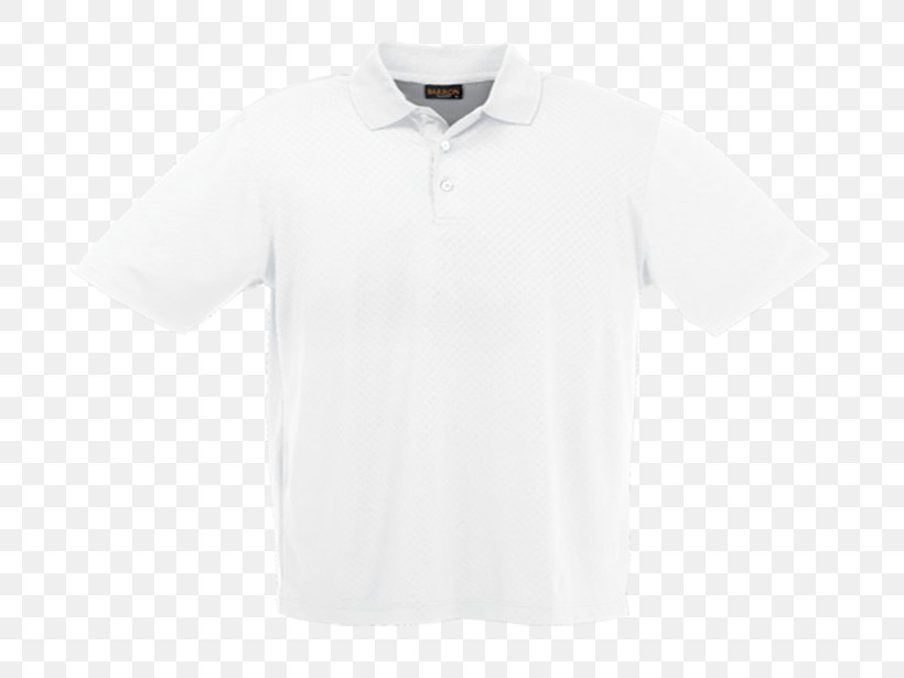 Polo Shirt T-shirt Collar Tennis Polo, PNG, 700x615px, Polo Shirt, Active Shirt, Collar, Neck, Ralph Lauren Corporation Download Free