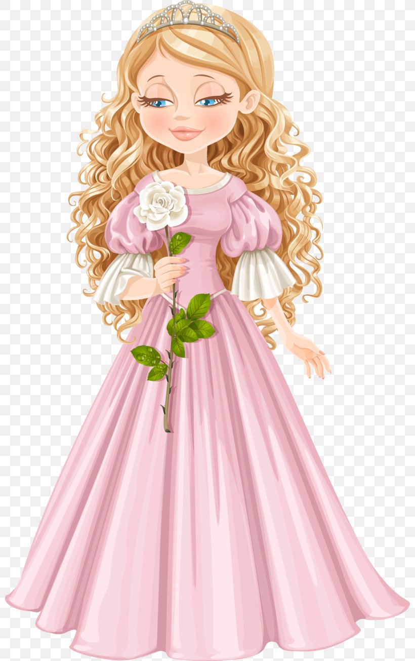Ruffle Princess Dress Clothing, PNG, 800x1305px, Watercolor, Cartoon, Flower, Frame, Heart Download Free