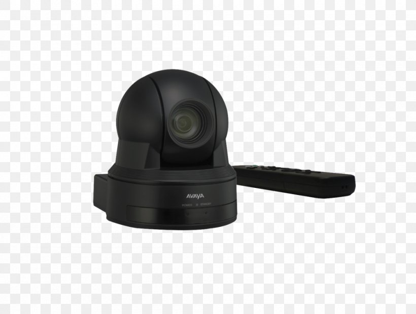 Scopia Video Cameras Avaya 1080p Zoom Lens, PNG, 1000x757px, 2018 Subaru Forester 20xt Premium, Scopia, Avaya, Camera Accessory, Camera Lens Download Free