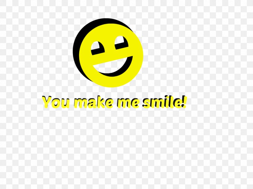 Smiley Clip Art, PNG, 1024x768px, Smiley, Area, Brand, Emoticon, Free Content Download Free