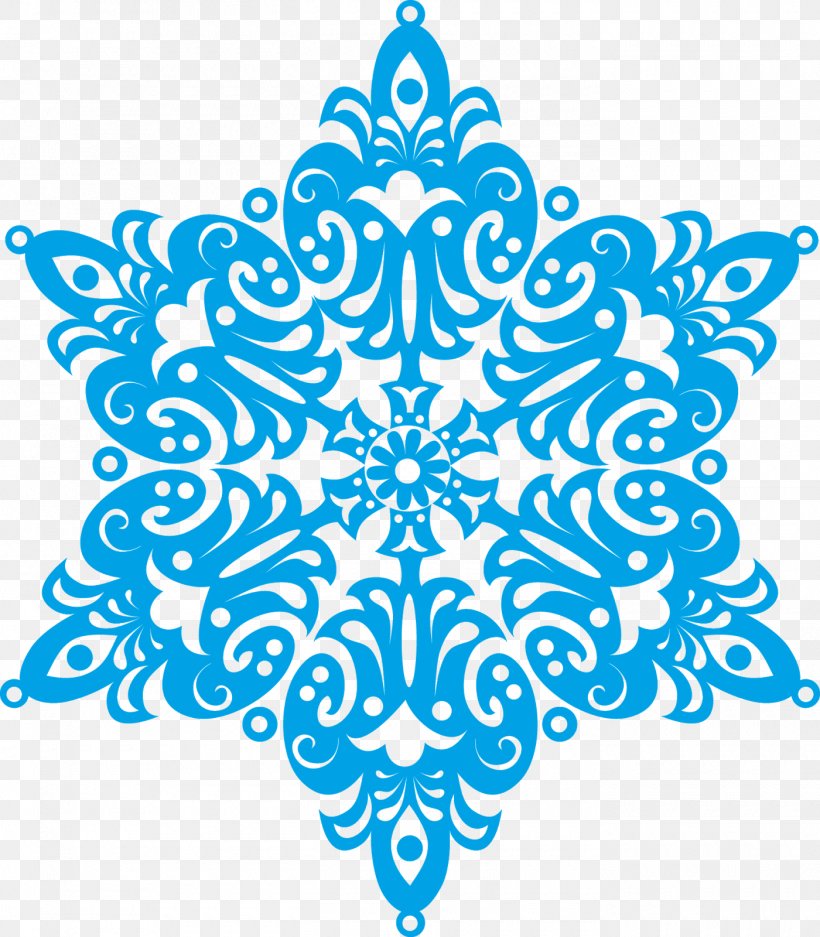 Snowflake Clip Art, PNG, 1400x1600px, Snowflake, Adobe Systems, Area, Black And White, Blue Download Free