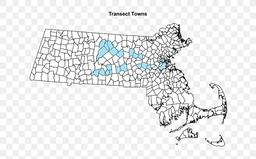 Southwick Plymouth Bridgewater Otis Map, PNG, 658x509px, Plymouth, Area, Art, Auto Part, Blank Map Download Free