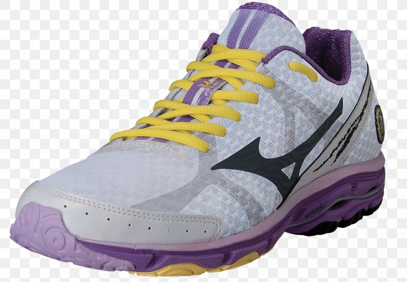 Sports Shoes Mizuno Corporation Online Shopping Clothing, PNG, 1240x860px, Sports Shoes, Athletic Shoe, Basketball Shoe, Brand, Clothing Download Free