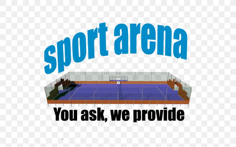 Sports Venue Line Roof Angle Font, PNG, 512x512px, Sports Venue, Area, Brand, Leisure, Net Download Free