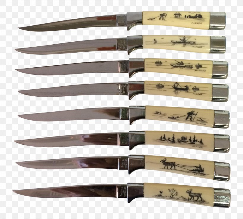 Steak Knife Kitchen Knives Taylor's Eye Witness Works Cutlery, PNG, 2197x1987px, Knife, Blade, Chef, Cold Weapon, Cutlery Download Free
