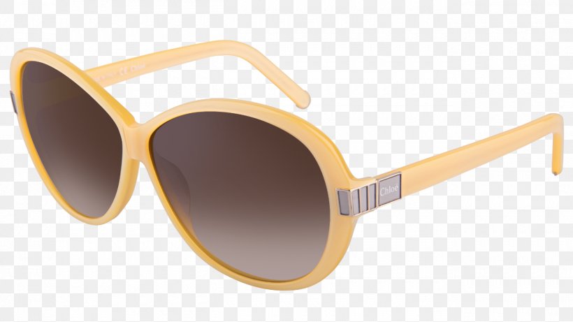 Sunglasses Goggles, PNG, 1300x731px, Sunglasses, Beige, Brown, Eyewear, Glasses Download Free