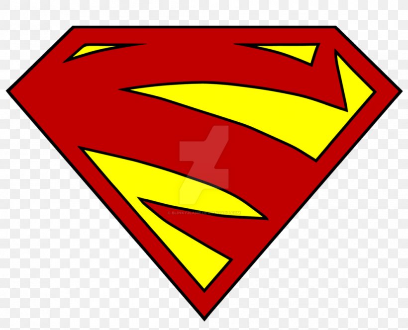Superman Logo Batman Superhero, PNG, 993x805px, Superman, Area, Batman, Comic Book, Comics Download Free