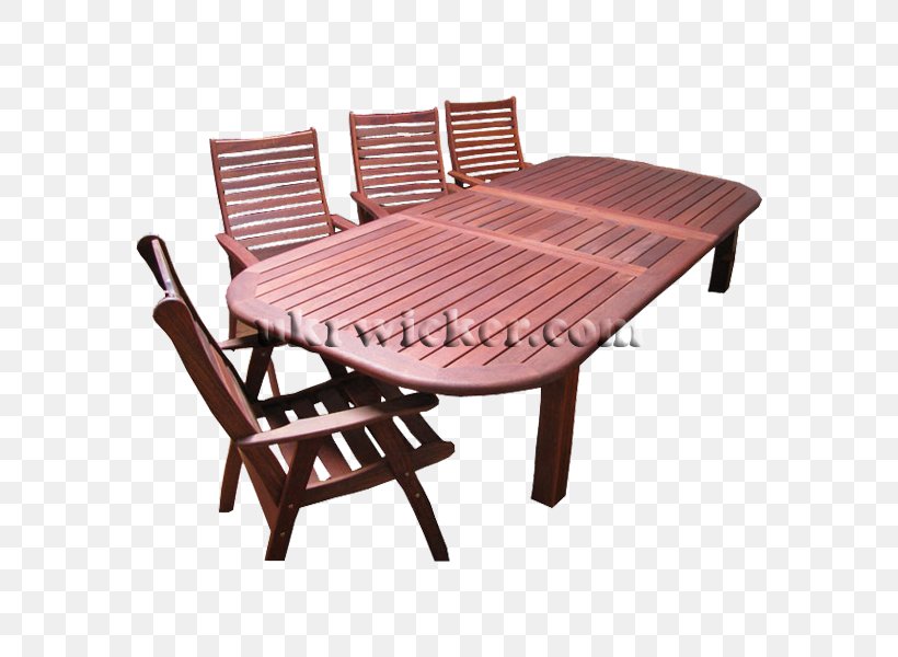 Table Chair Garden Furniture Wood, PNG, 600x600px, Table, Bed, Bed Frame, Chair, Classified Advertising Download Free