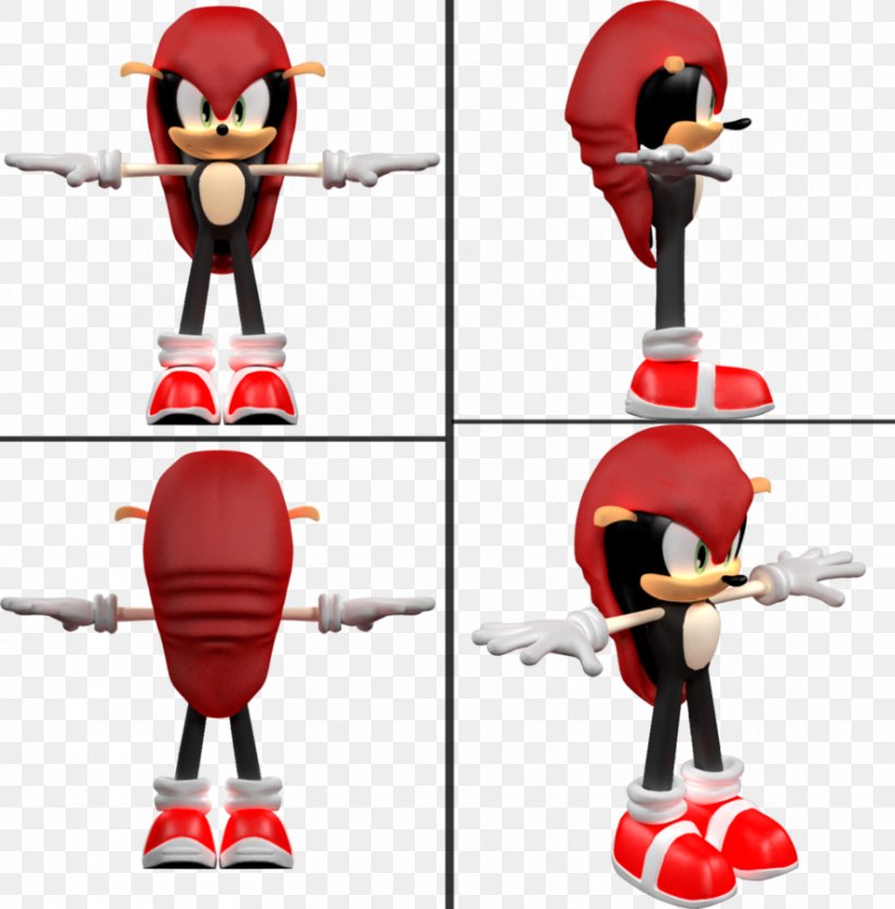 Tails Sonic Generations Sonic Colors Knuckles' Chaotix Mighty The Armadillo, PNG, 886x901px, 3d Computer Graphics, Tails, Action Figure, Animal Figure, Armadillo Download Free