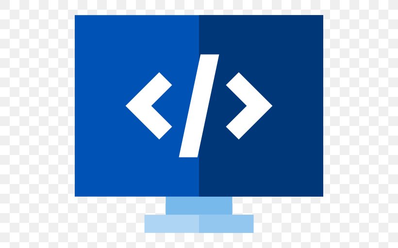 Technology Computer Programming Business Computer Software Brand, PNG, 512x512px, Technology, Area, Blue, Brand, Business Download Free