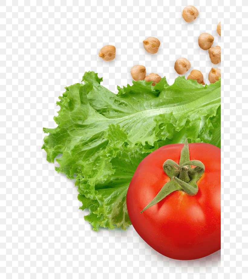 Tomato Vegetarian Cuisine Lettuce Food Salad, PNG, 640x920px, Tomato, Cooking, Cooking School, Diet, Diet Food Download Free