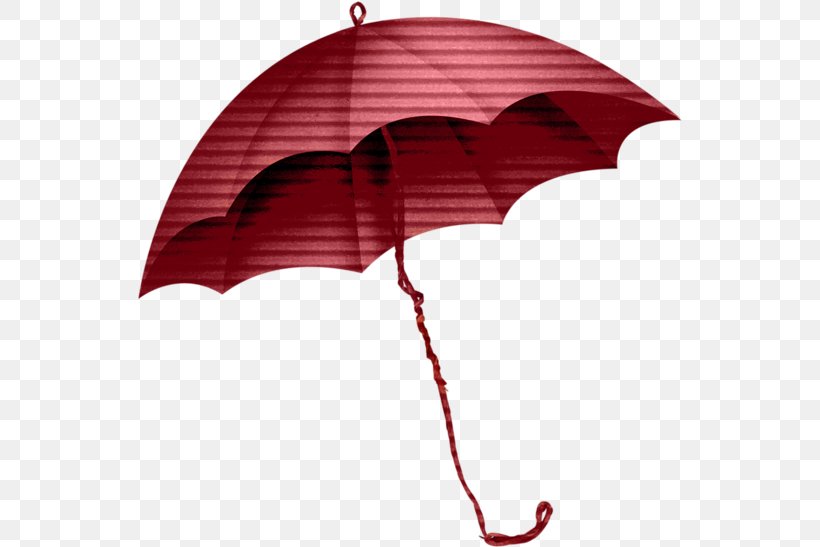Umbrella Picture Frame Red Clip Art, PNG, 544x547px, Umbrella, Clothing, Color, Fashion Accessory, Green Download Free