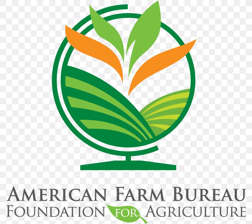 United States Agriculture American Farm Bureau Federation Agricultural Literacy, PNG, 787x731px, United States, Agricultural Literacy, Agriculture, American Farm Bureau Federation, Area Download Free