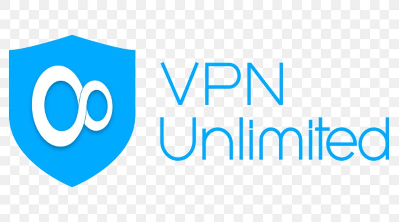 Virtual Private Network Internet Security Hotspot Shield Bitdefender, PNG, 810x456px, Virtual Private Network, Android, Area, Bitdefender, Blue Download Free