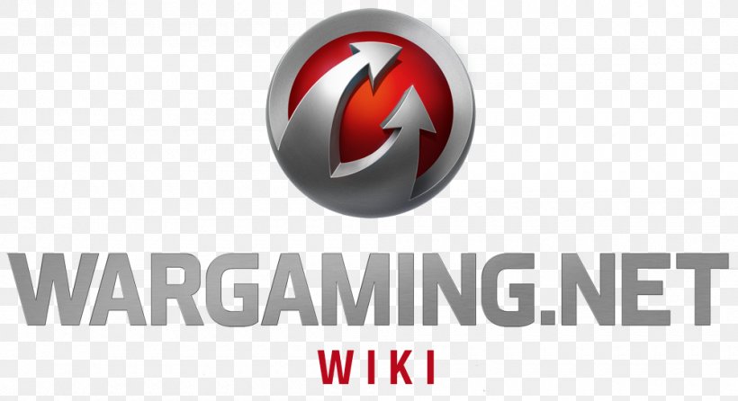 Wargaming Logo Video Game 3d Game Art Director, PNG, 1000x545px, 3d Game, Wargaming, Art Director, Brand, Brand Awareness Download Free