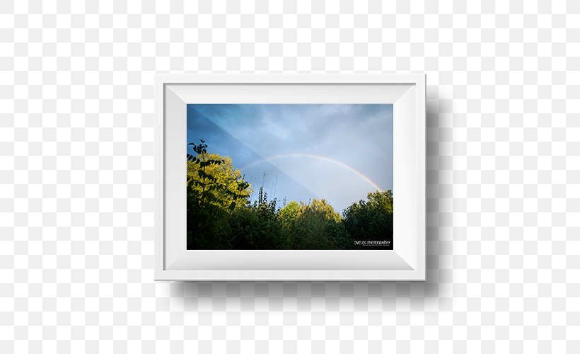 Window Picture Frames Display Device Stock Photography, PNG, 500x500px, Window, Computer Monitors, Display Device, Photography, Picture Frame Download Free