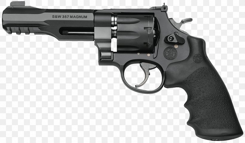 .357 Magnum Revolver Smith & Wesson Cartuccia Magnum .38 Special, PNG, 1800x1055px, 38 Special, 357 Magnum, Air Gun, Airsoft, Airsoft Gun Download Free