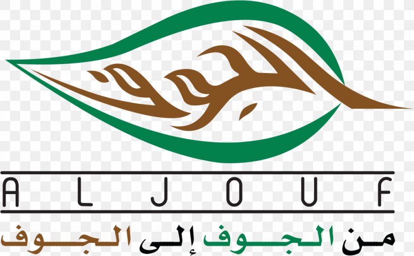 Al Jawf Region Al Jouf Agricultural Development Co SJSC Company Agriculture Management, PNG, 1007x624px, Al Jawf Region, Agriculture, Area, Board Of Directors, Brand Download Free