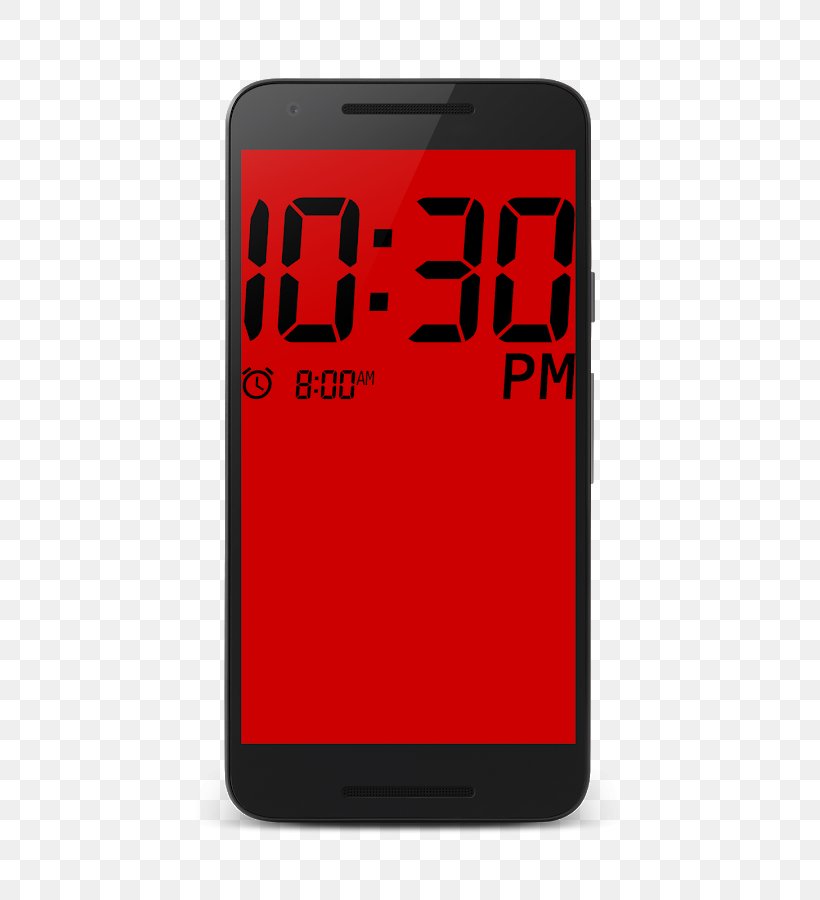 Android Digital Clock Display Device, PNG, 525x900px, Android, Alarm Clock, Aptoide, Clock, Digital Clock Download Free