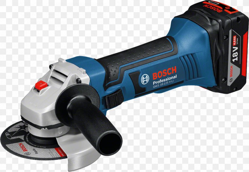 Angle Grinder Robert Bosch GmbH Cordless Tool Volt, PNG, 1200x830px, Angle Grinder, Augers, Battery, Cordless, Cutting Download Free