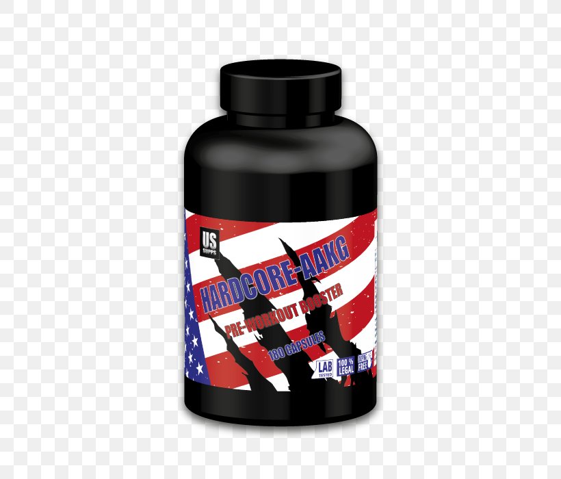 Arginine Alpha-ketoglutarate Bodybuilding Supplement Alpha-Ketoglutaric Acid Fatburner, PNG, 700x700px, Watercolor, Cartoon, Flower, Frame, Heart Download Free