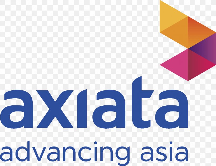 Axiata Group Malaysia Robi Axiata Limited Business Celcom, PNG ...