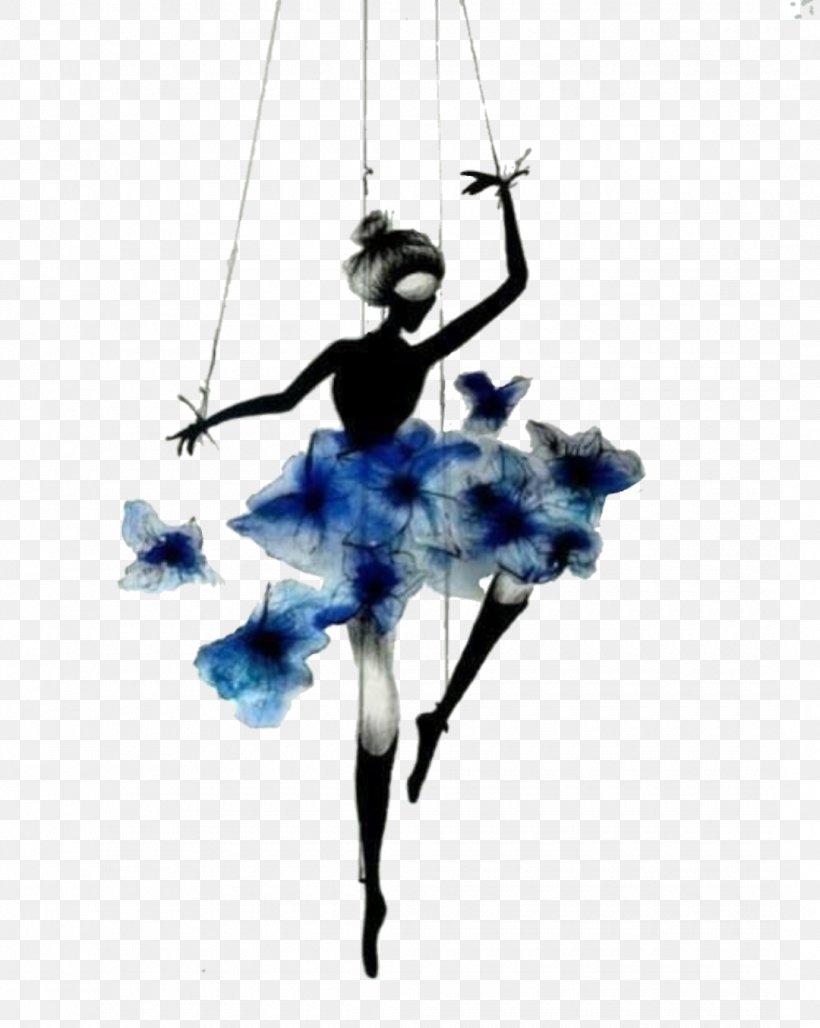 Ballet Dancer Drawing Sketch, PNG, 1080x1355px, Watercolor, Cartoon, Flower, Frame, Heart Download Free