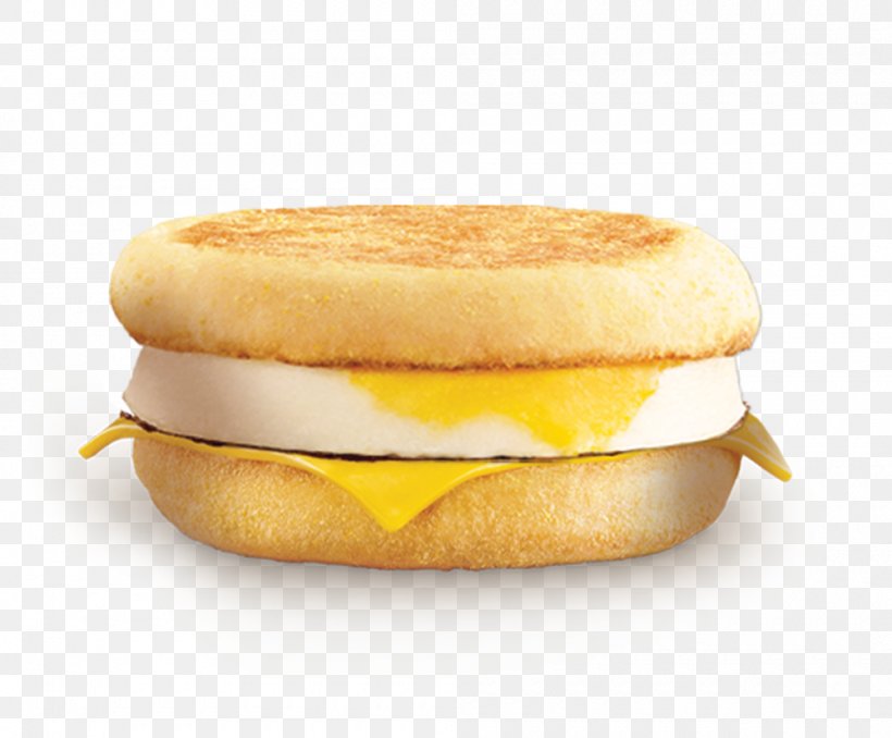 Breakfast Sandwich Cheeseburger Fast Food McGriddles, PNG, 1000x827px, Breakfast, Breakfast Sandwich, Bun, Cachapa, Cheese Download Free