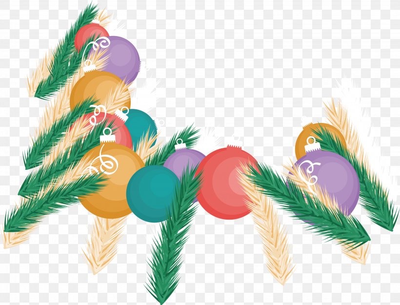 Bubble Shooter Christmas Balls Christmas Ornament, PNG, 3275x2499px, Bubble Shooter Christmas Balls, Android, Christmas, Christmas Ornament, Christmas Tree Download Free