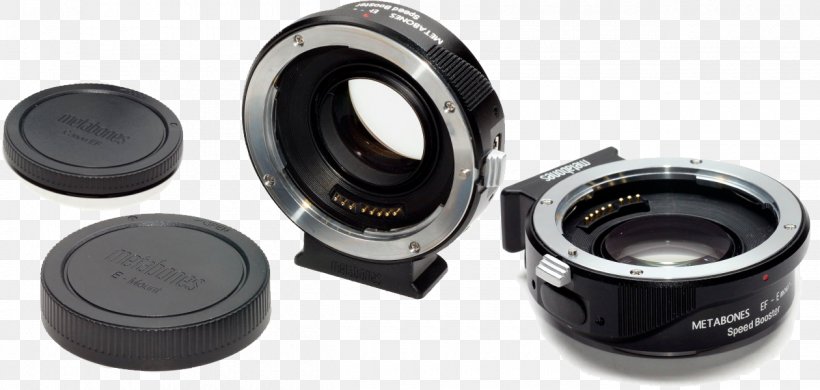 Canon EF Lens Mount Sony NEX-5 Canon EOS Lens Adapter Sony E-mount, PNG, 1260x600px, Canon Ef Lens Mount, Adapter, Auto Part, Camera, Camera Accessory Download Free