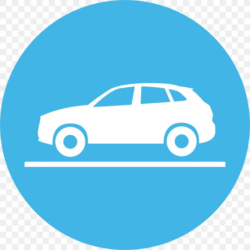 Car Department Of Motor Vehicles, PNG, 1290x1290px, Car, Aqua, Area, Azure, Blue Download Free