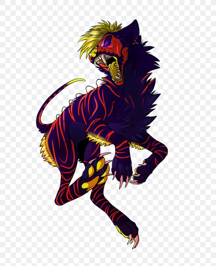 Cat Demon Costume Design Mammal, PNG, 790x1011px, Cat, Animated Cartoon, Art, Carnivoran, Cat Like Mammal Download Free