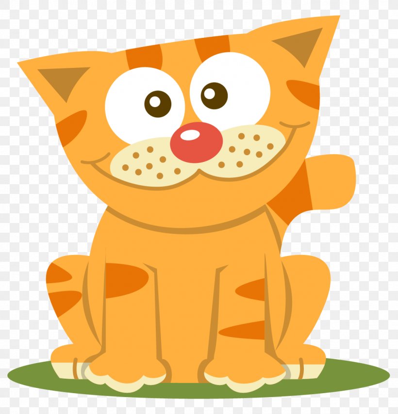Cat Dog Kitten Image, PNG, 1124x1171px, Cat, Carnivoran, Cartoon, Cat Like Mammal, Catdog Download Free