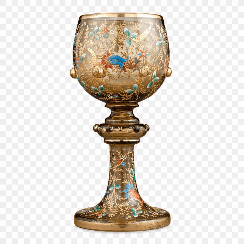 Chalice Vase Glass, PNG, 1750x1750px, Chalice, Artifact, Drinkware, Glass, Tableware Download Free