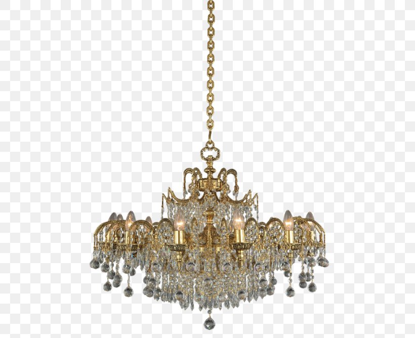 Chandelier Lighting Light Fixture Paper Lantern Ceiling, PNG, 528x668px, Chandelier, Asfour Crystal, Brass, Ceiling, Ceiling Fixture Download Free
