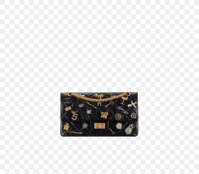 Chanel Handbag Tote Bag Coin Purse Wallet, PNG, 564x720px, Chanel, Bag, Black, Brand, Coin Purse Download Free