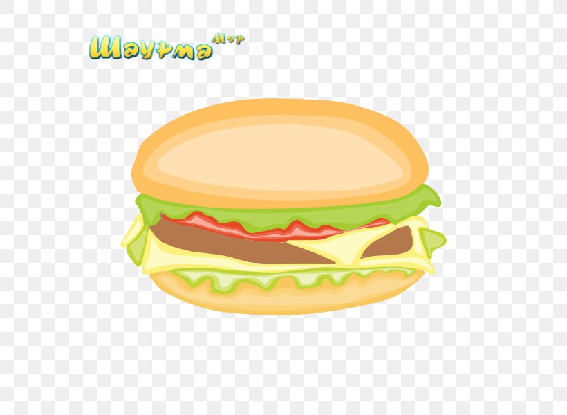 Cheeseburger 0 Photography Fast Food Product Design, PNG, 600x600px, 2018, Cheeseburger, Albom, Dish, Fast Food Download Free