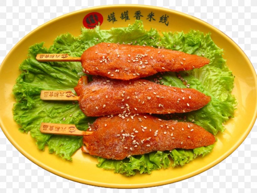 Chicken Fingers Fried Chicken Bacon Chuan, PNG, 1024x768px, Chicken Fingers, Animal Source Foods, Asian Food, Bacon, Chicken Download Free