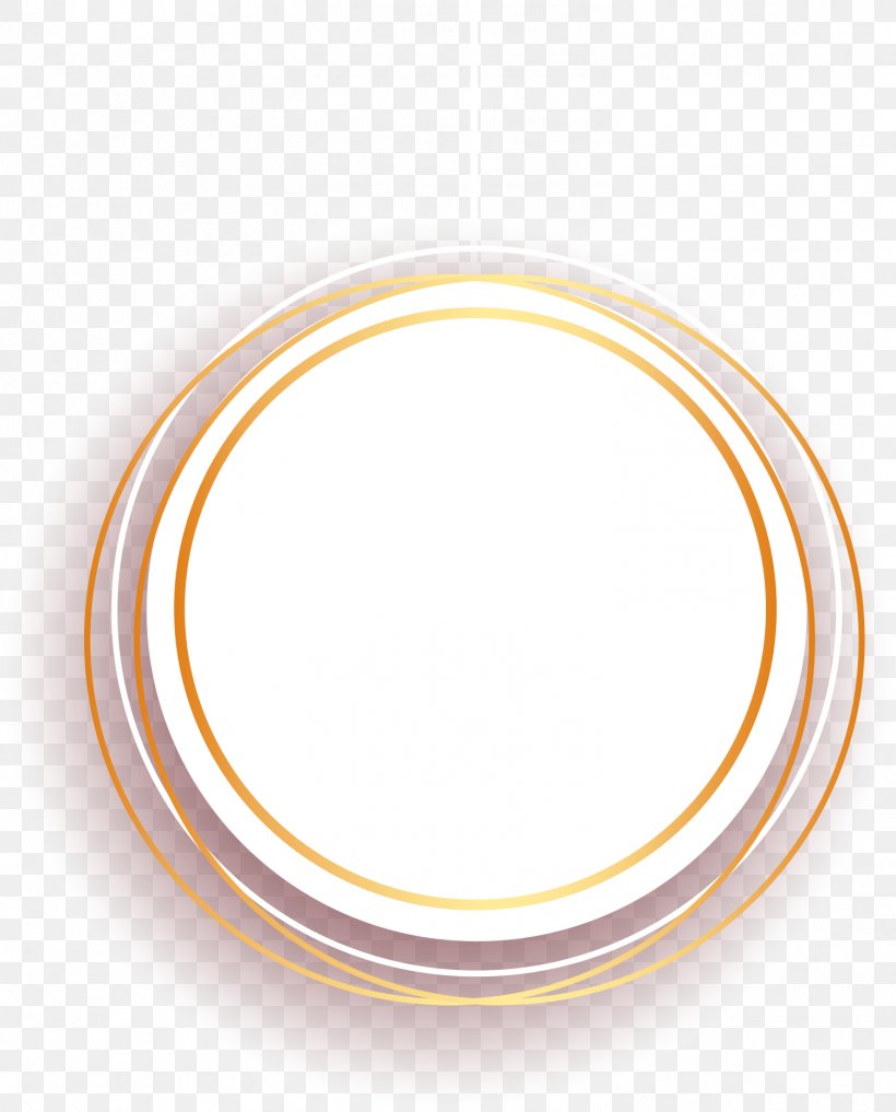 Circle Area Yellow Material, PNG, 1501x1862px, Area, Dishware, Material, Oval, Point Download Free
