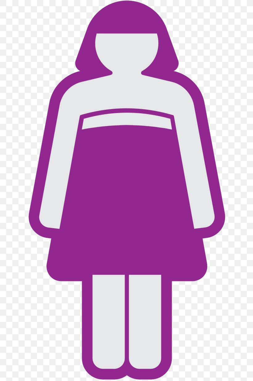 Clip Art Product Design Purple Line, PNG, 653x1231px, Purple, Character, Fiction, Magenta, Pink Download Free