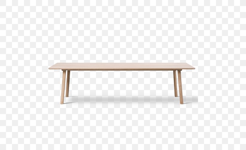 Coffee Tables Erritsø Furniture, PNG, 500x500px, Table, Coffee Table, Coffee Tables, Designer, Fredericia Download Free